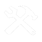 Icon Outillage