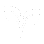 Icon Jardin