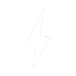 Icon Electricité