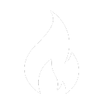 Icon Chauffage