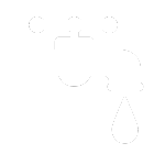 Icon Sanitaire