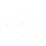 Icon Carrelage